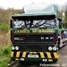 DAF-2800ATI
