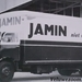 DAF-1800