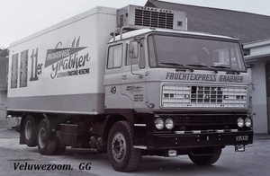 DAF-2800