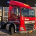 DAF-CF