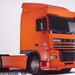 DAF-95XF.