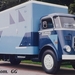 DAF-1800