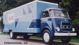 DAF-1800