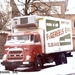 DAF-1600