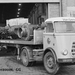 DAF-1600