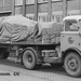 DAF-1600