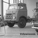 DAF-1900-DAF-2000DO