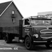DAF