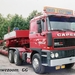 DAF-3600ATI