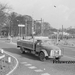 DAF-TORPEDO.