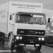 DAF-2100
