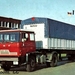 DAF-2000