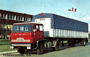 DAF-2000