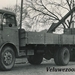 DAF-7Streper.