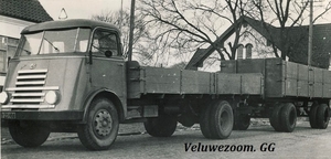 DAF-7Streper.