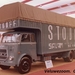 DAF-1900.