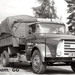 DAF-TORPEDO