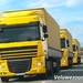DAF-XF