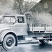 DAF-TORPEDO
