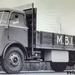 DAF-1800