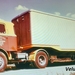DAF-6 Streper