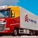 DAF-GX