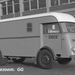 DAF