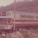 DAF-2600