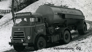 DAF-1800