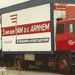 DAF-2800