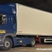 DAF-CF