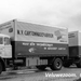 DAF-2400.