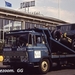 DAF-2600