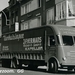 DAF-7Streper.