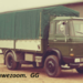 DAF