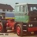 DAF-2800