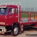 DAF-1800
