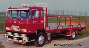 DAF-1800