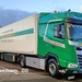DAF-XG