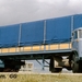 DAF-1900