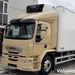 DAF-LF