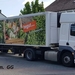 DAF-CF