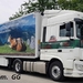 DAF-XF