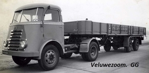 DAF-7Streper.