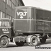 DAF-7Streper