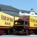 DAF-3300