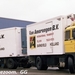 DAF-3300