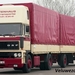 DAF-3300