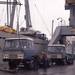 DAF-2600