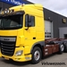 DAF-XF